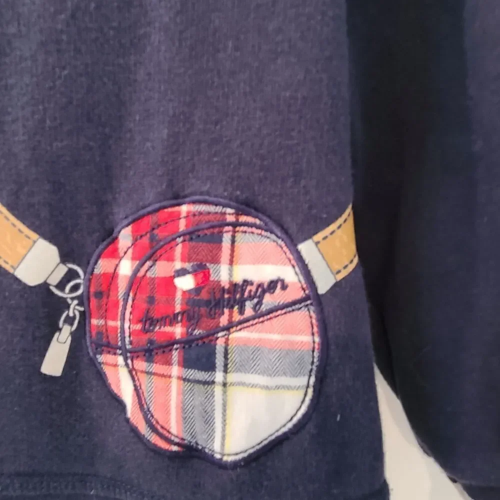 Tommy Hilfiger dress